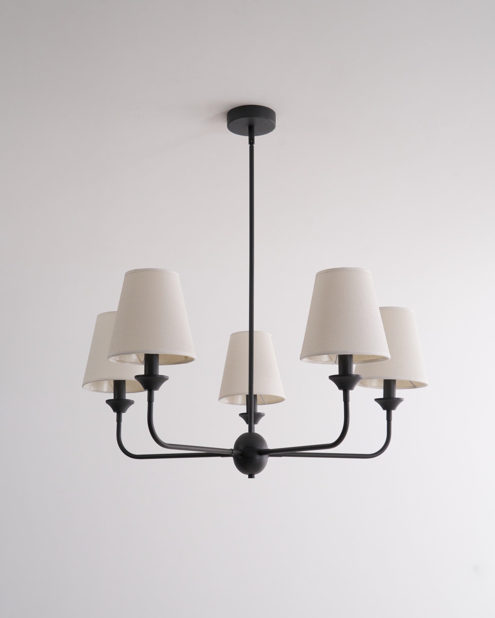 seraphine-grace-chandelier-anzaz--27