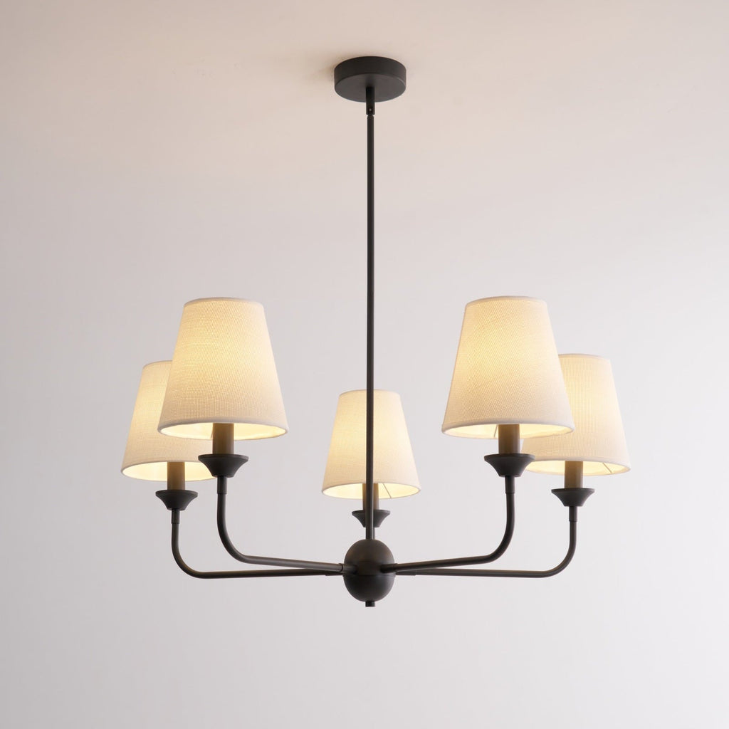 seraphine-grace-chandelier-anzaz--9