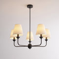 seraphine-grace-chandelier-anzaz--9