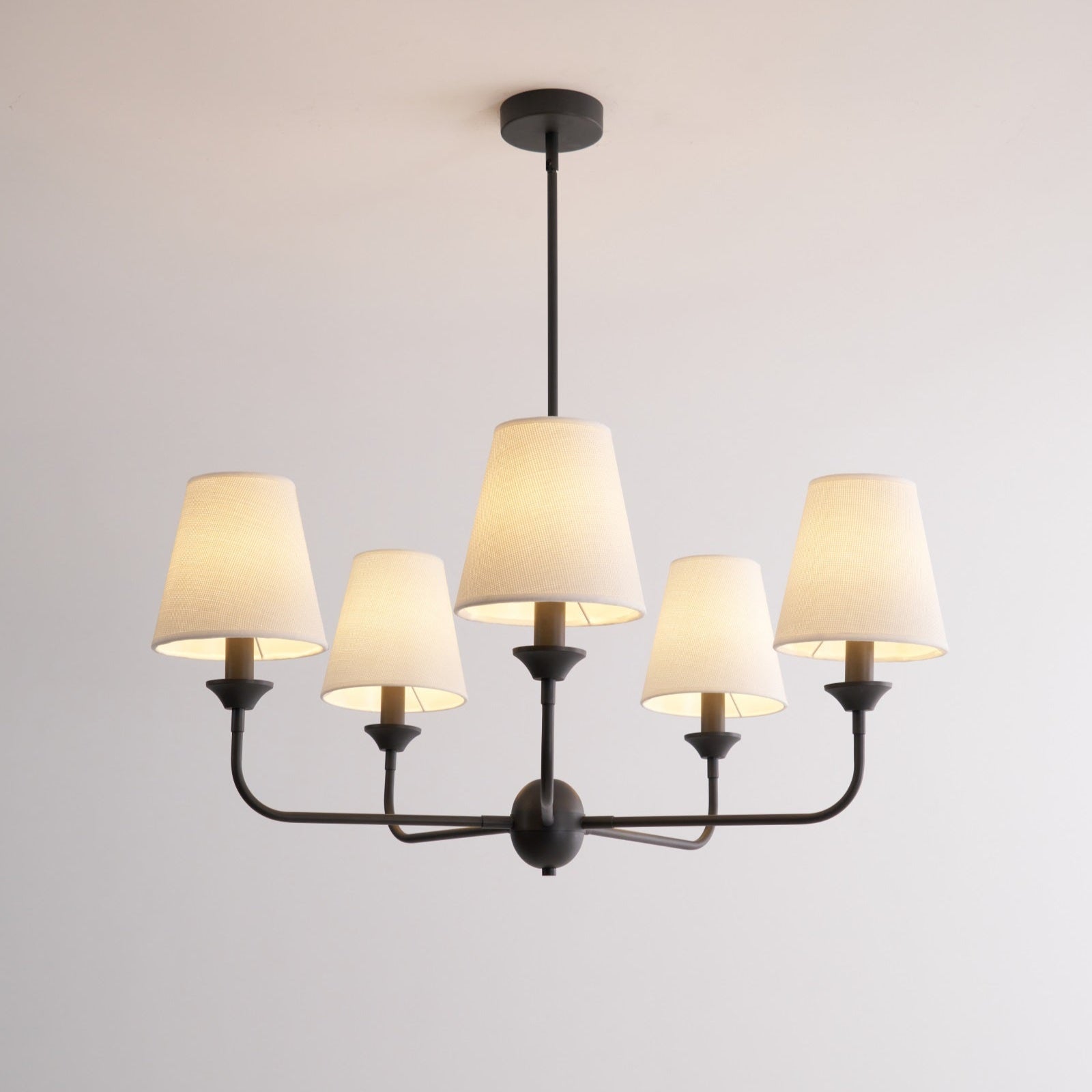 seraphine-grace-chandelier-anzaz--10