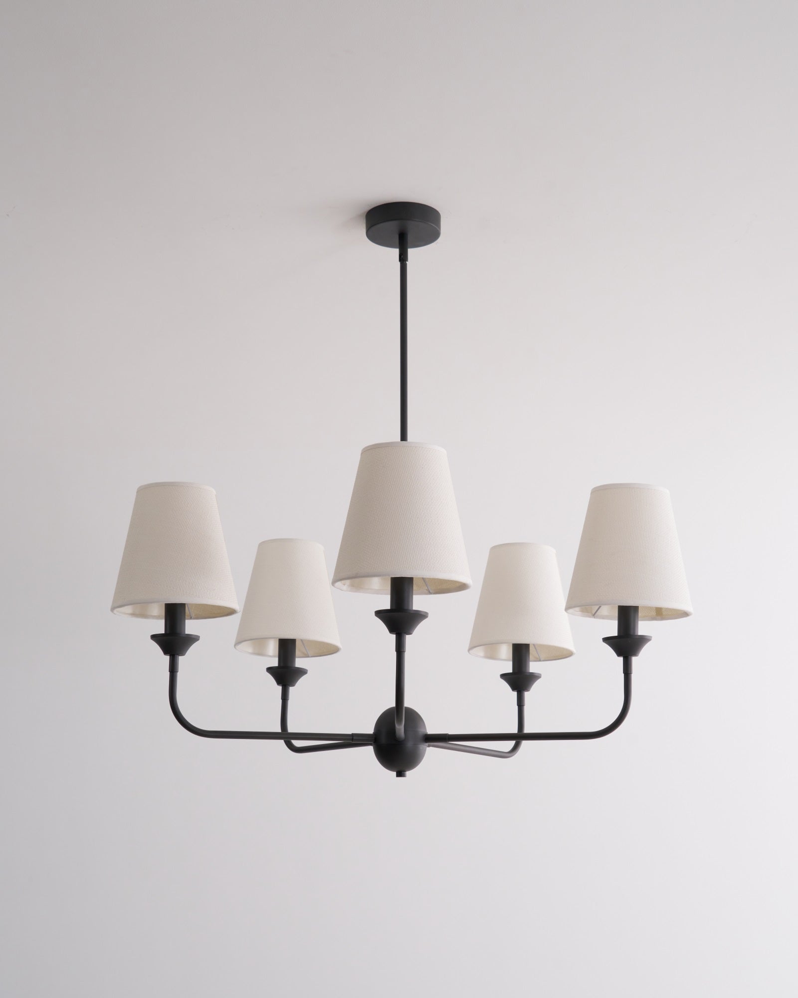 seraphine-grace-chandelier-anzaz--11