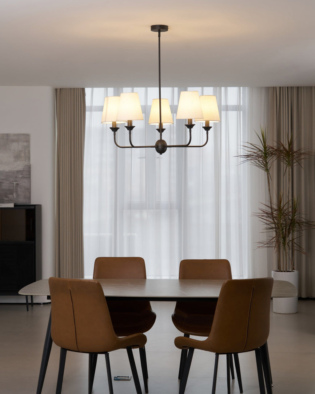 seraphine-grace-chandelier-anzaz--12