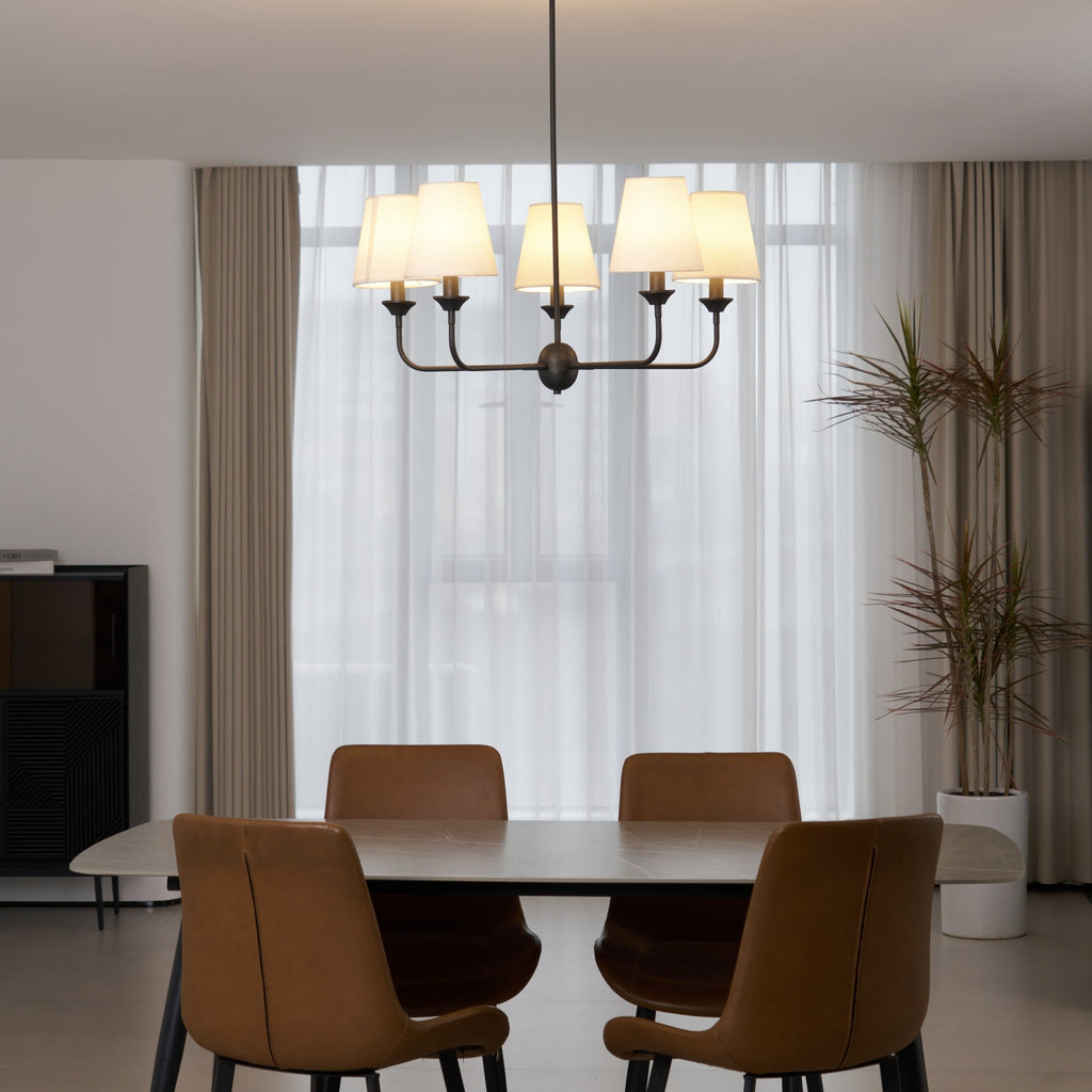 seraphine-grace-chandelier-anzaz--8