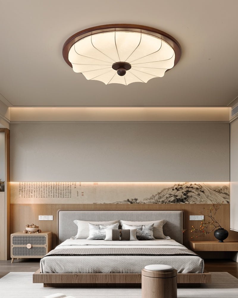 seraphyne-ceiling-light-anzaz--5
