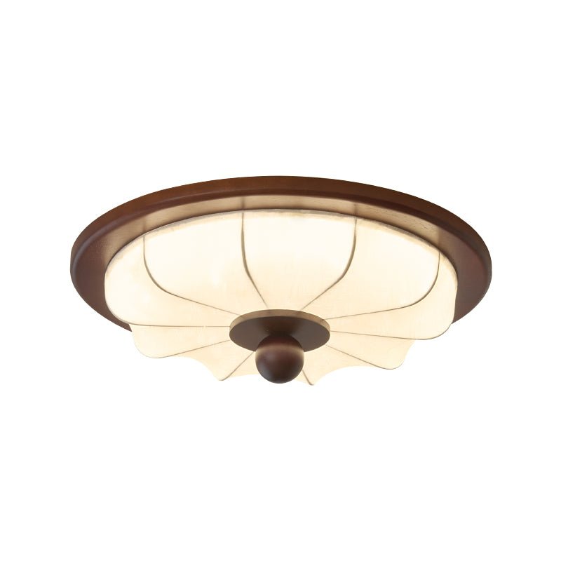 seraphyne-ceiling-light-anzaz--9