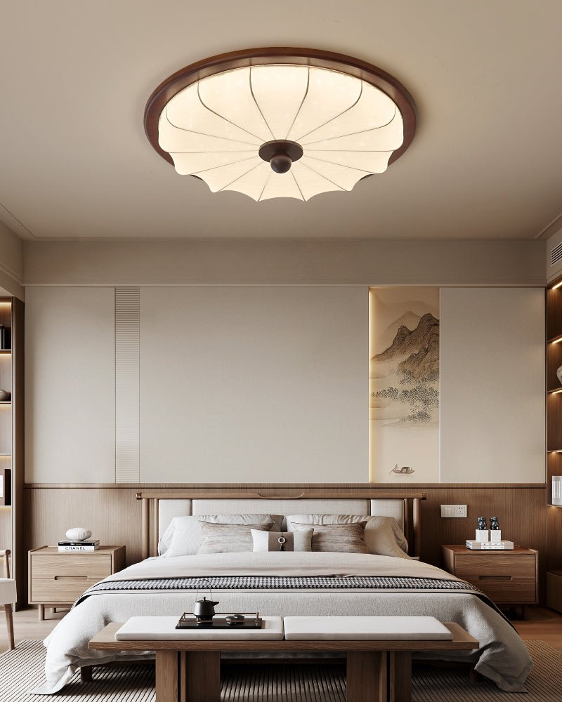 seraphyne-ceiling-light-anzaz--6