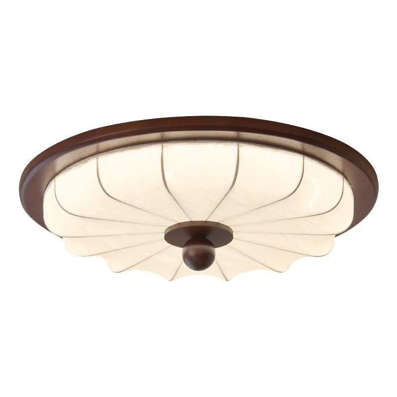 seraphyne-ceiling-light-anzaz--10