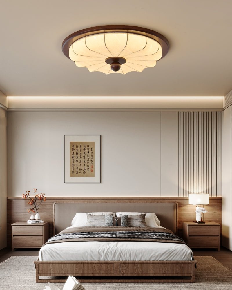 seraphyne-ceiling-light-anzaz--7