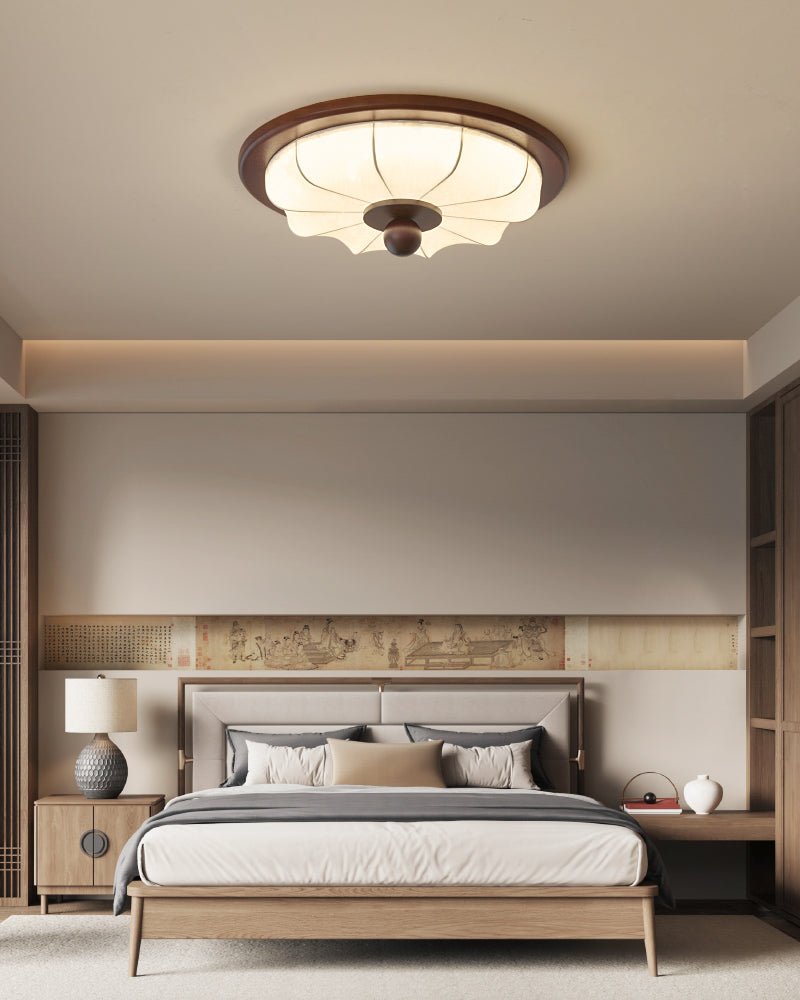 seraphyne-ceiling-light-anzaz--4