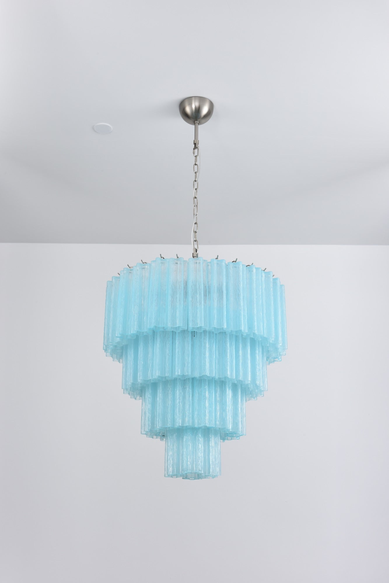 serava-cascade-murano-chandelier-anzaz--25