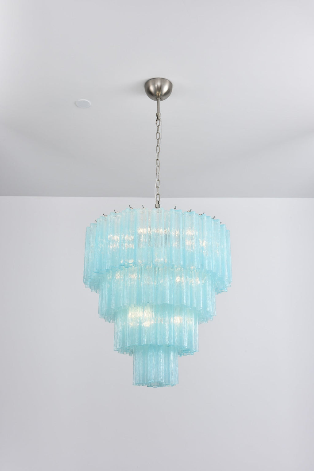 serava-cascade-murano-chandelier-anzaz--26