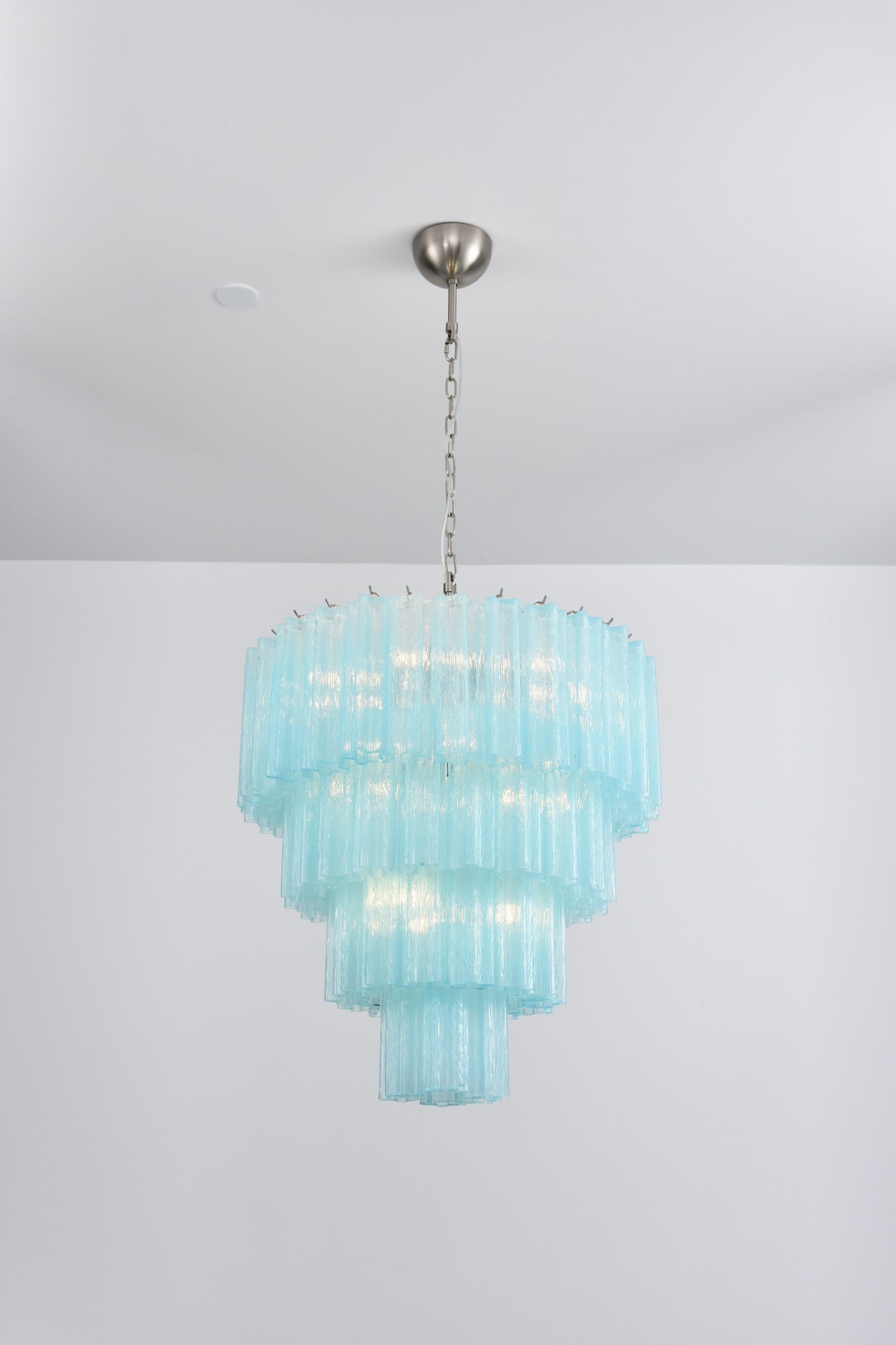 serava-cascade-murano-chandelier-anzaz--26