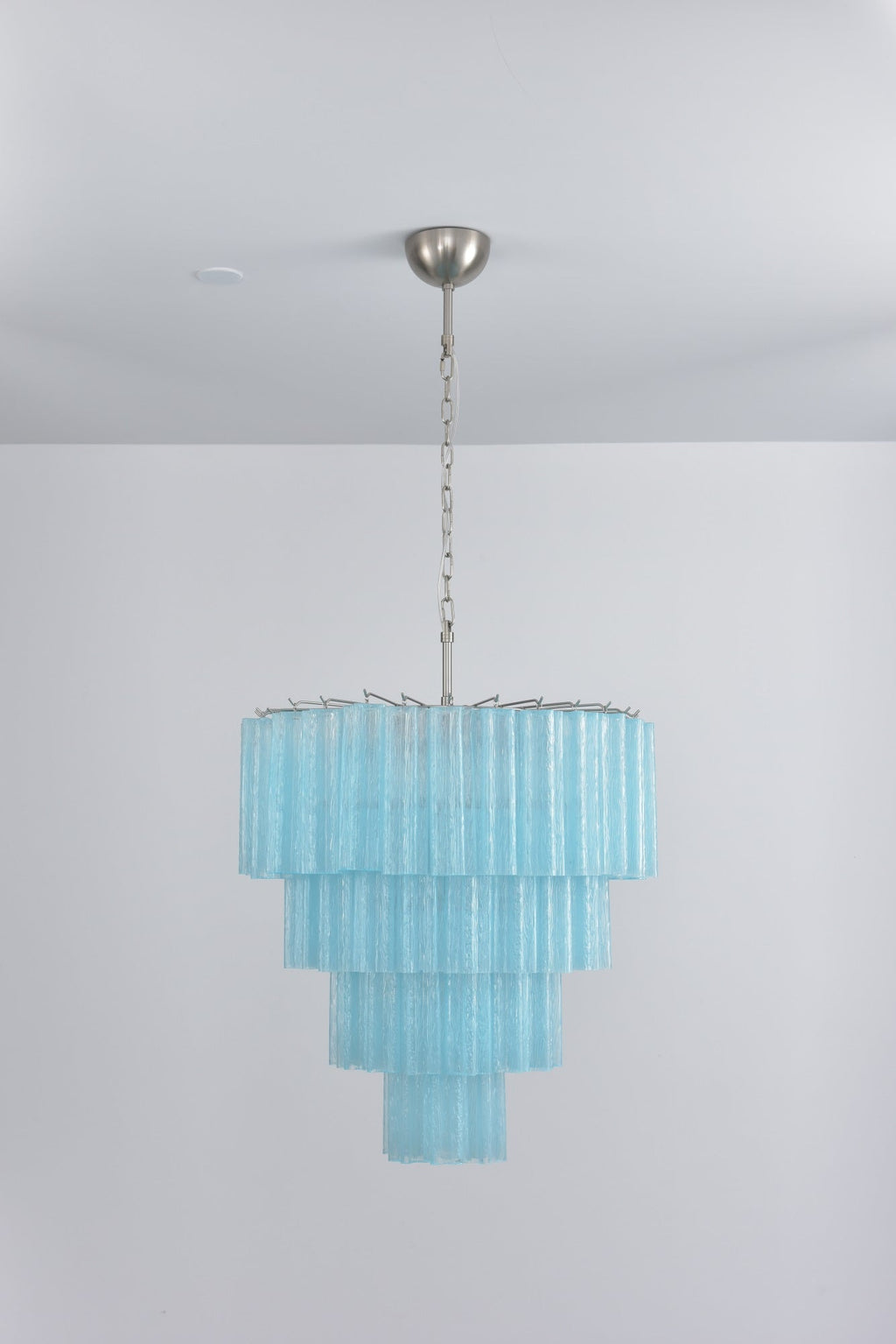 serava-cascade-murano-chandelier-anzaz--27