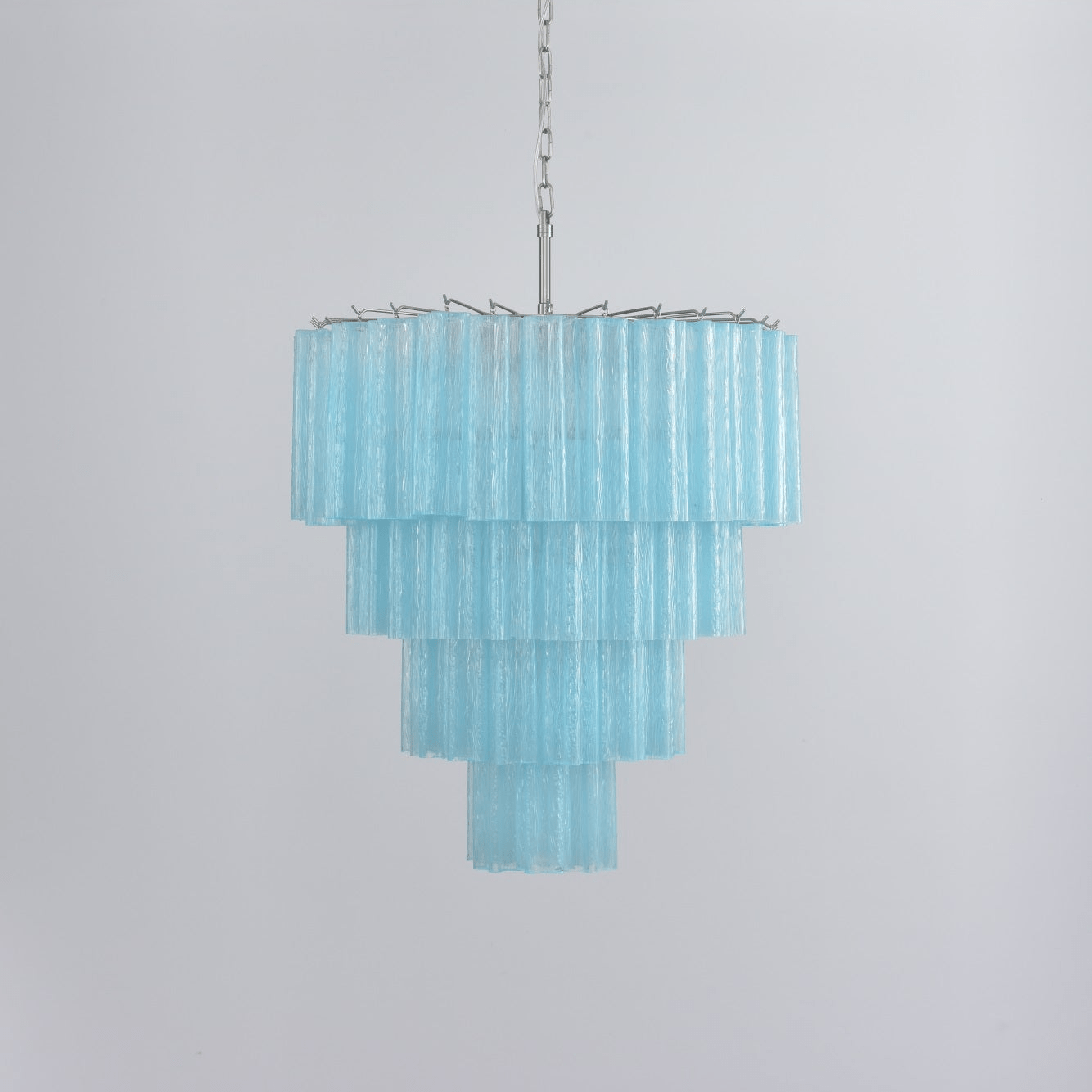serava-cascade-murano-chandelier-anzaz--12