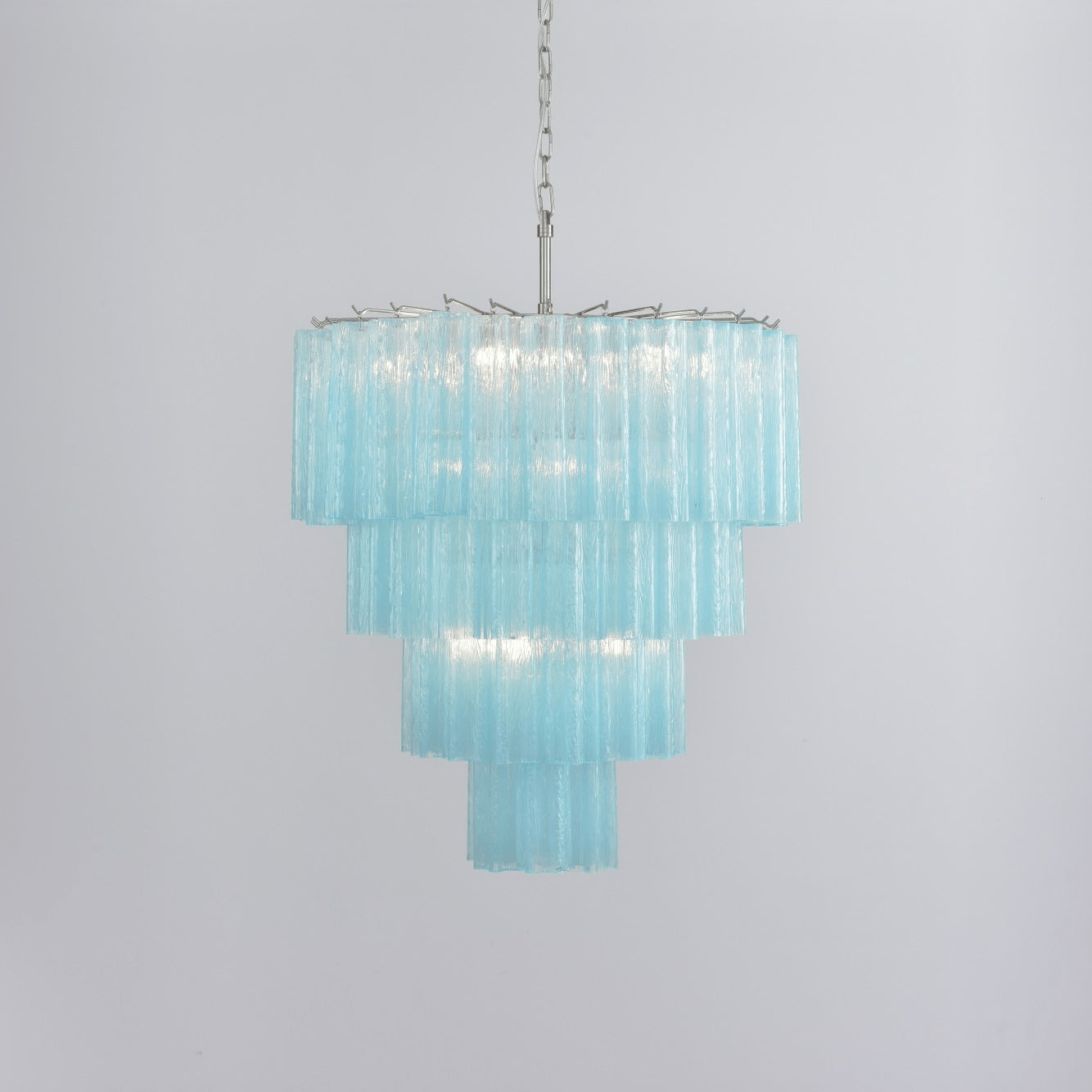 serava-cascade-murano-chandelier-anzaz--13