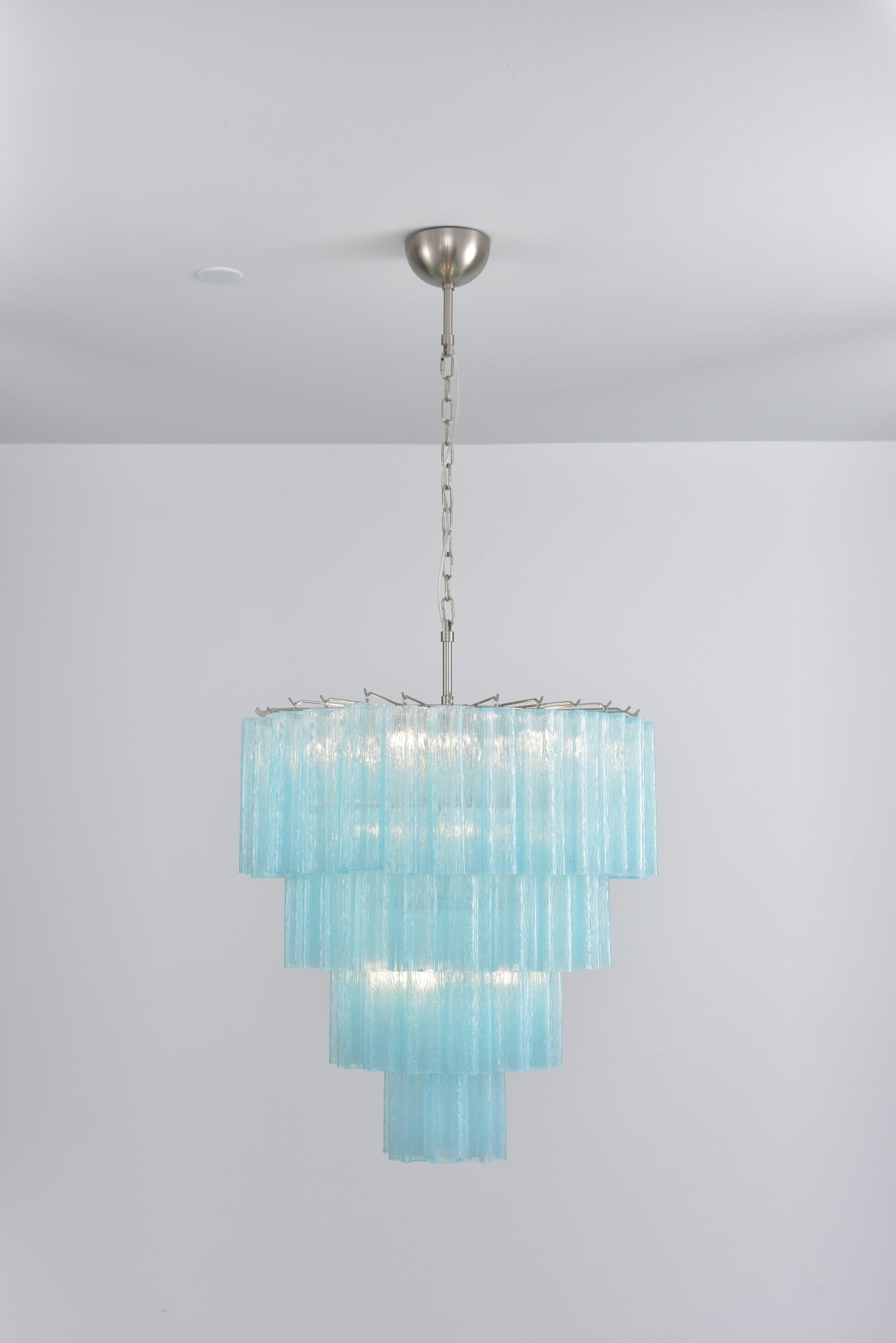 serava-cascade-murano-chandelier-anzaz--28