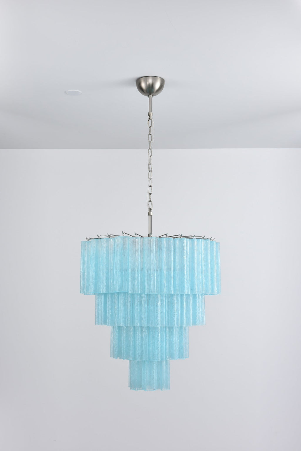 serava-cascade-murano-chandelier-anzaz--29