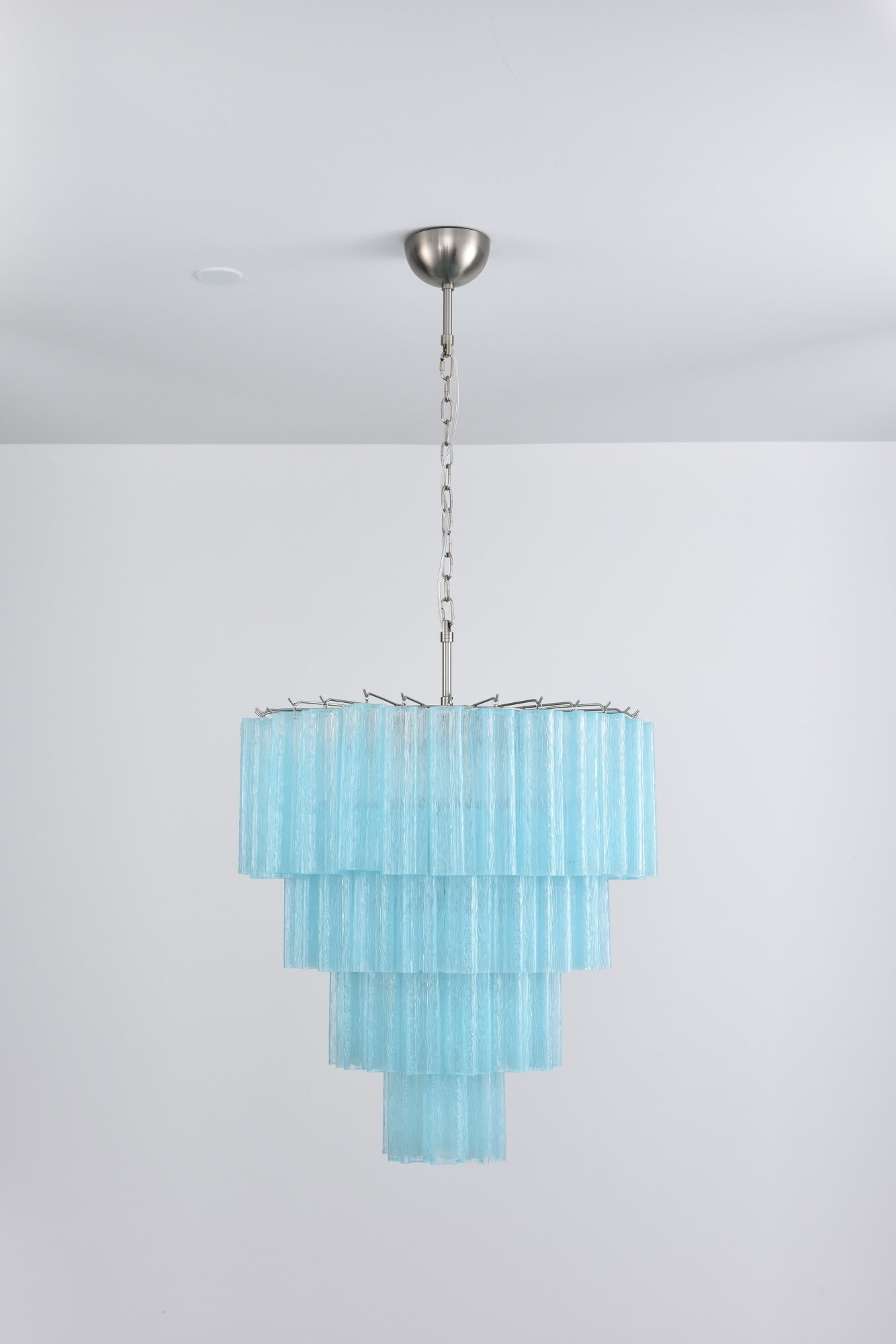 serava-cascade-murano-chandelier-anzaz--29