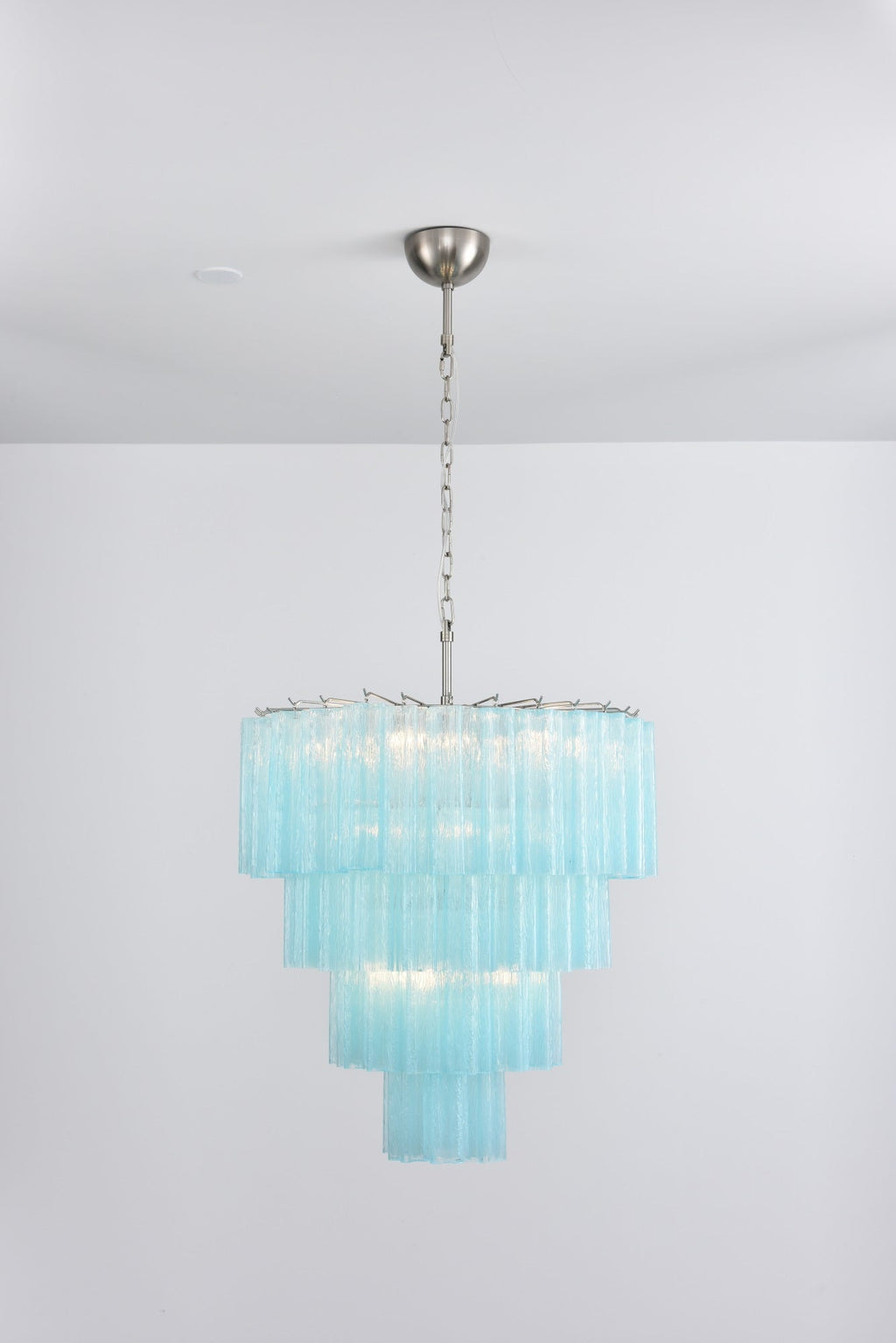 serava-cascade-murano-chandelier-anzaz--30