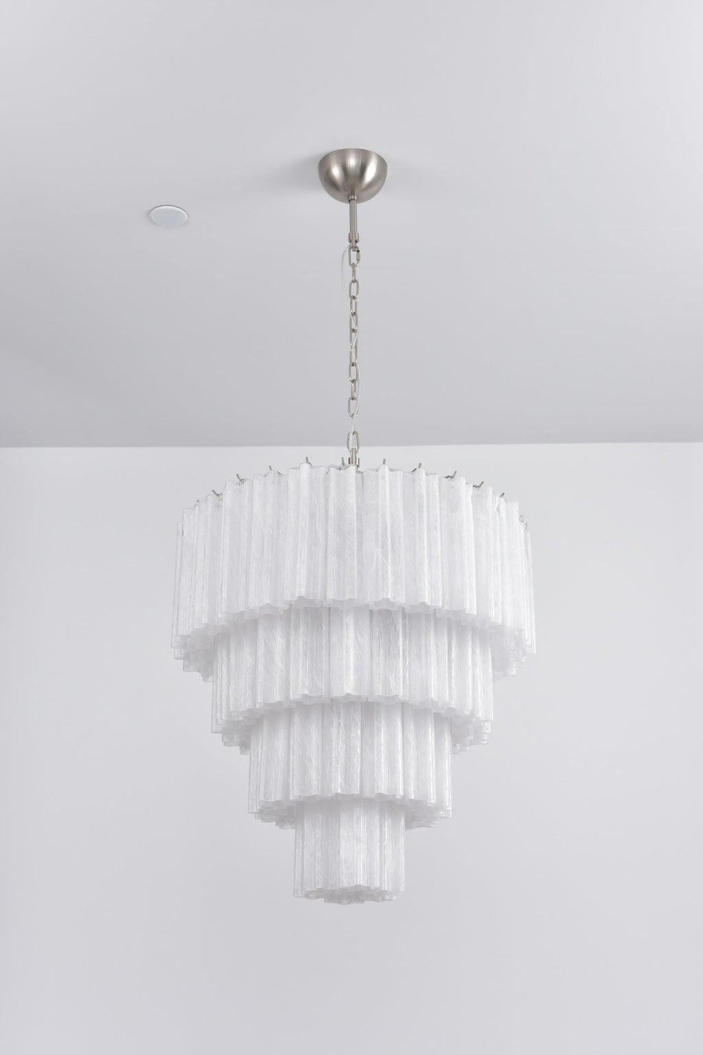 serava-cascade-murano-chandelier-anzaz--31