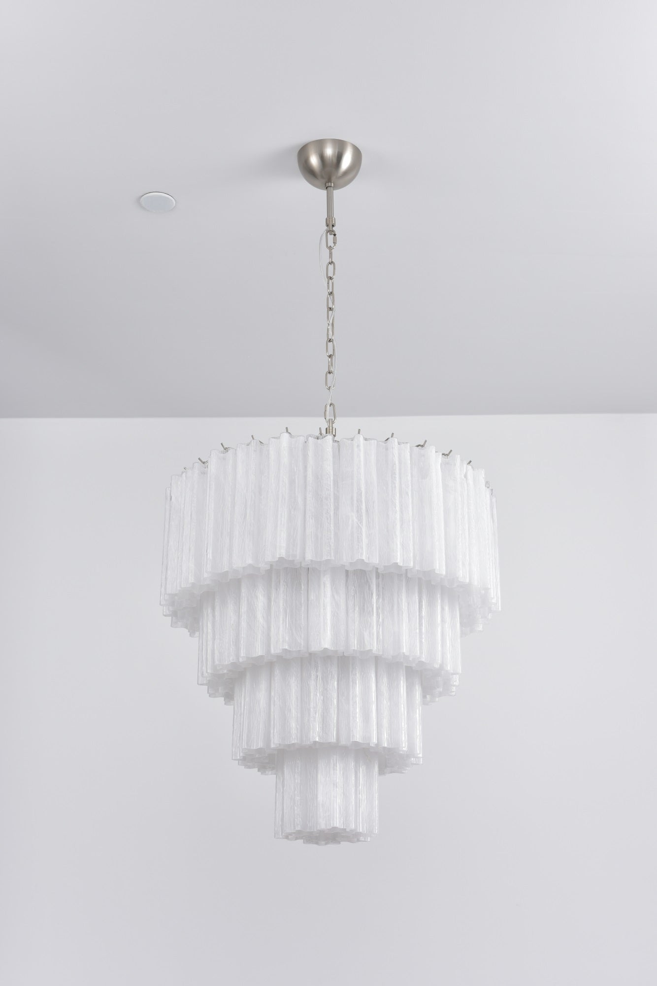 serava-cascade-murano-chandelier-anzaz--31