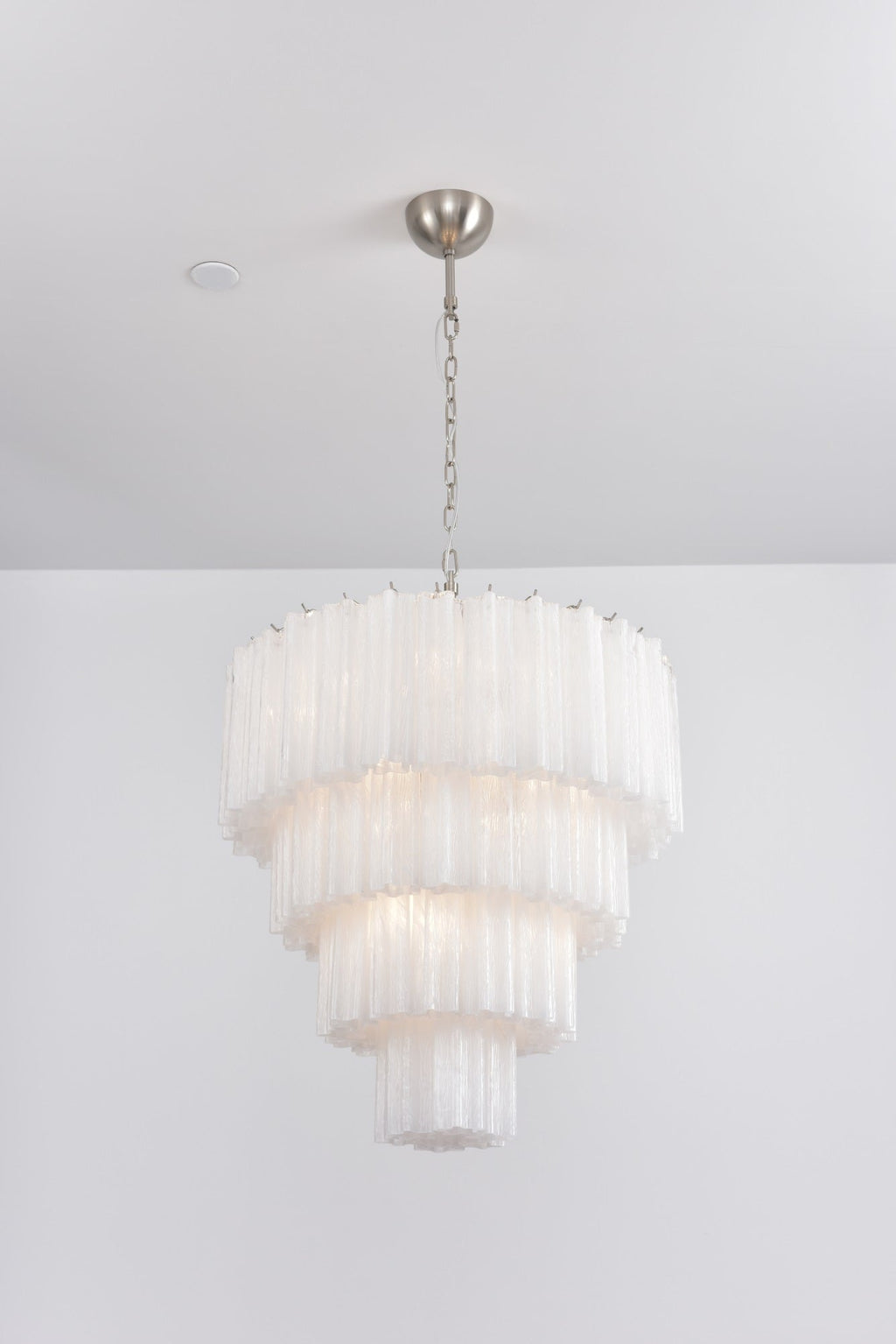 serava-cascade-murano-chandelier-anzaz--32