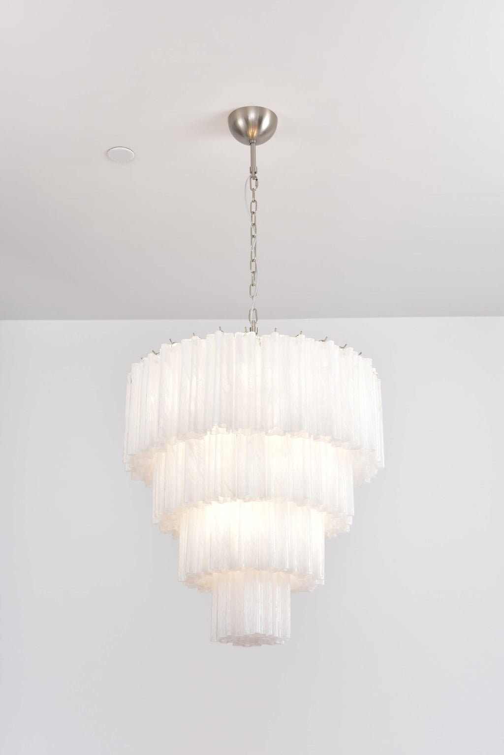 serava-cascade-murano-chandelier-anzaz--33