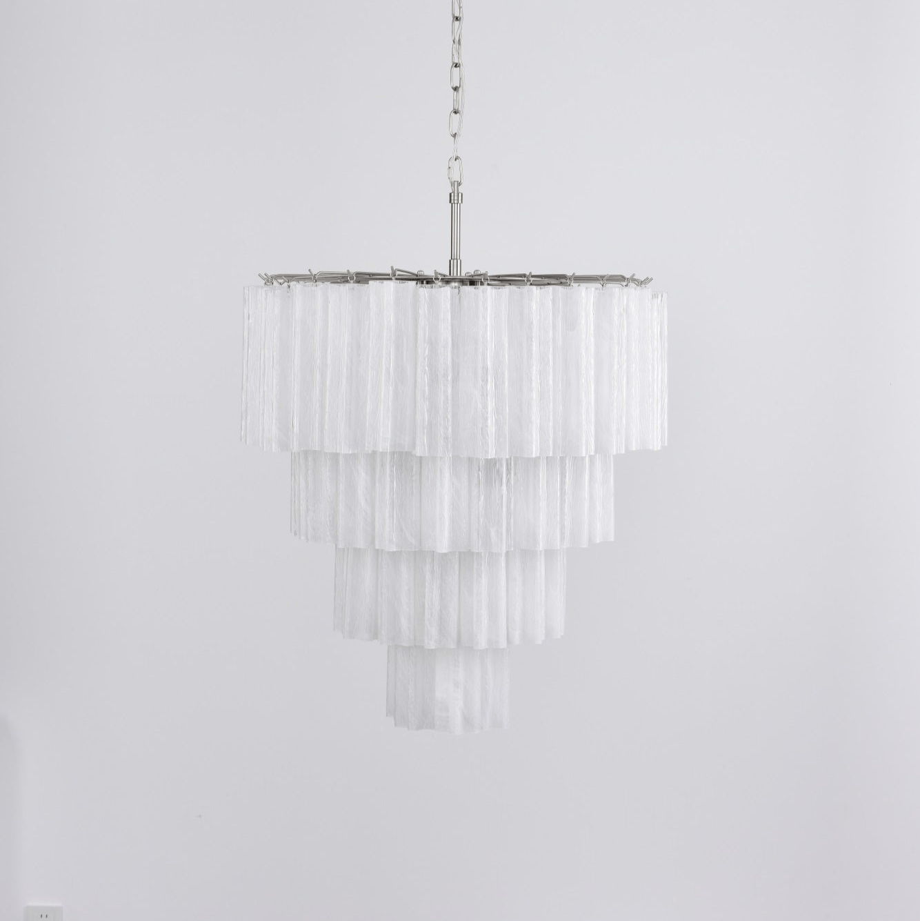 serava-cascade-murano-chandelier-anzaz--14