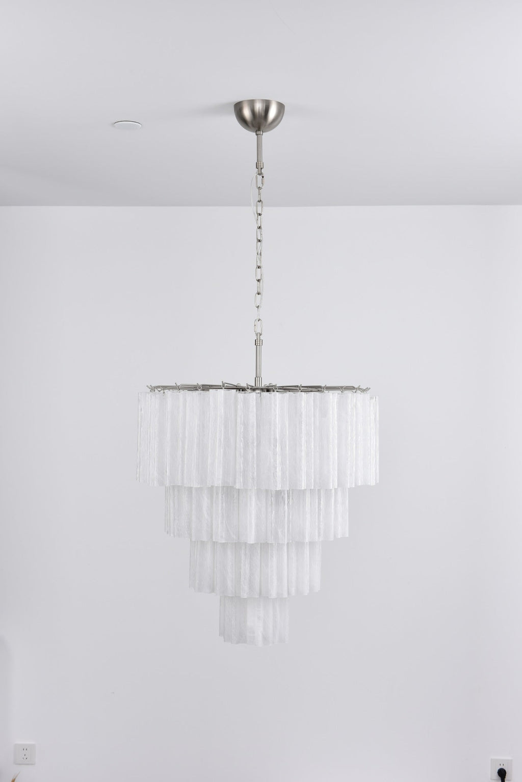 serava-cascade-murano-chandelier-anzaz--34