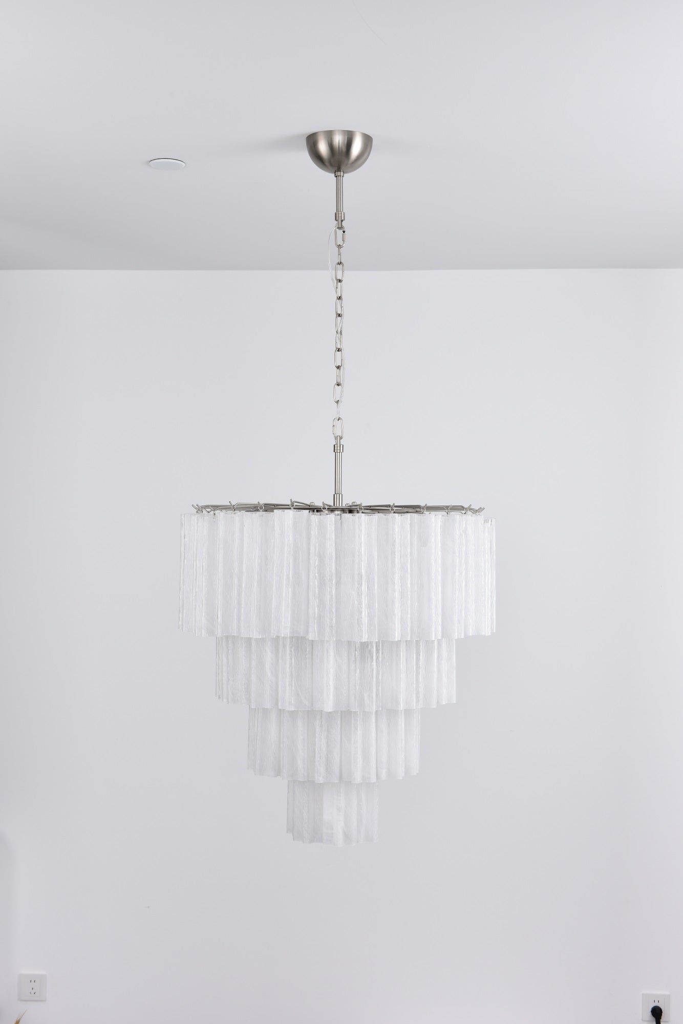 serava-cascade-murano-chandelier-anzaz--34