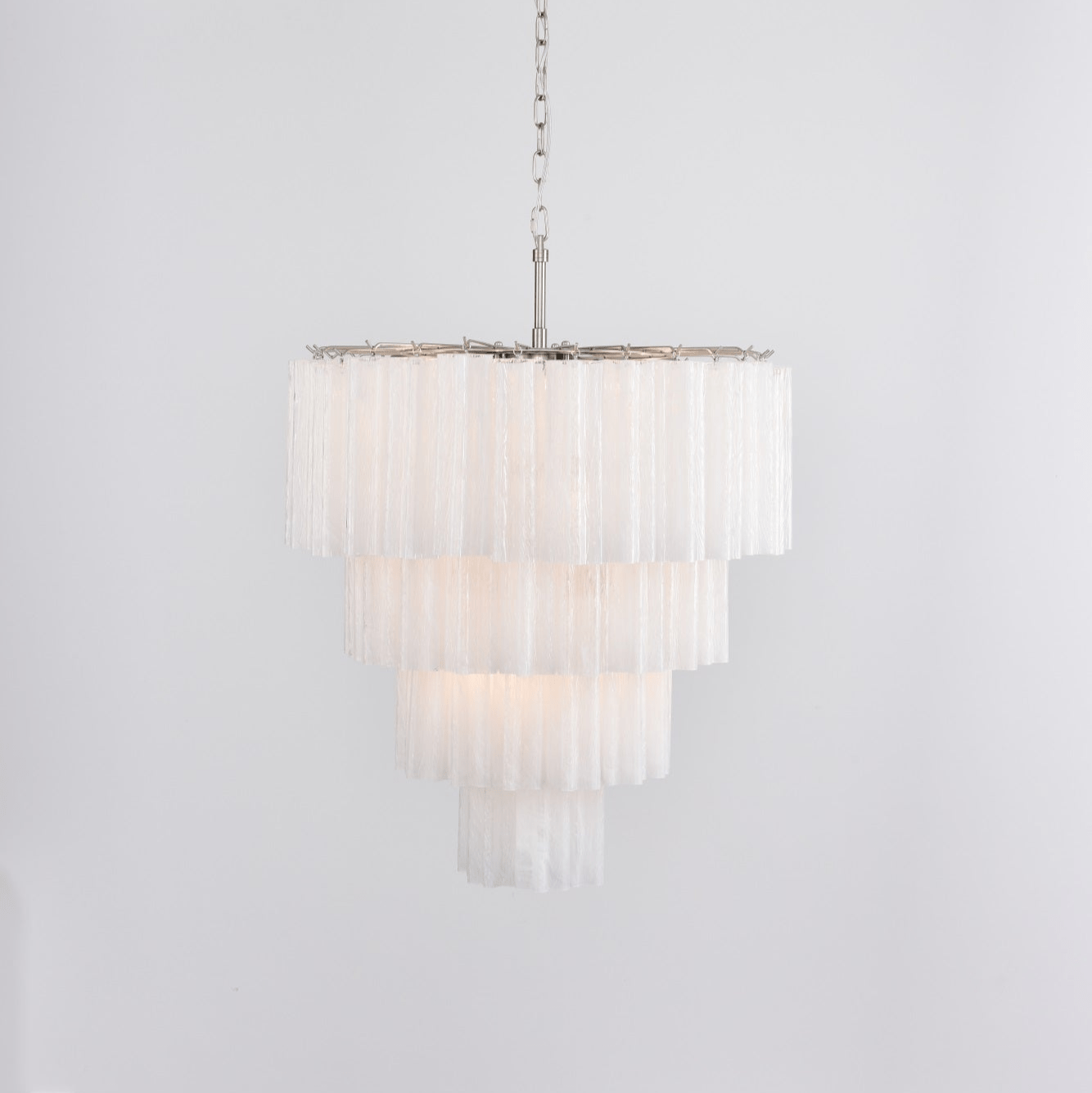serava-cascade-murano-chandelier-anzaz--15