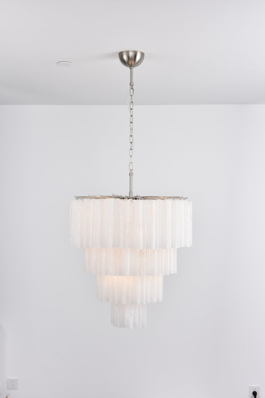 serava-cascade-murano-chandelier-anzaz--35