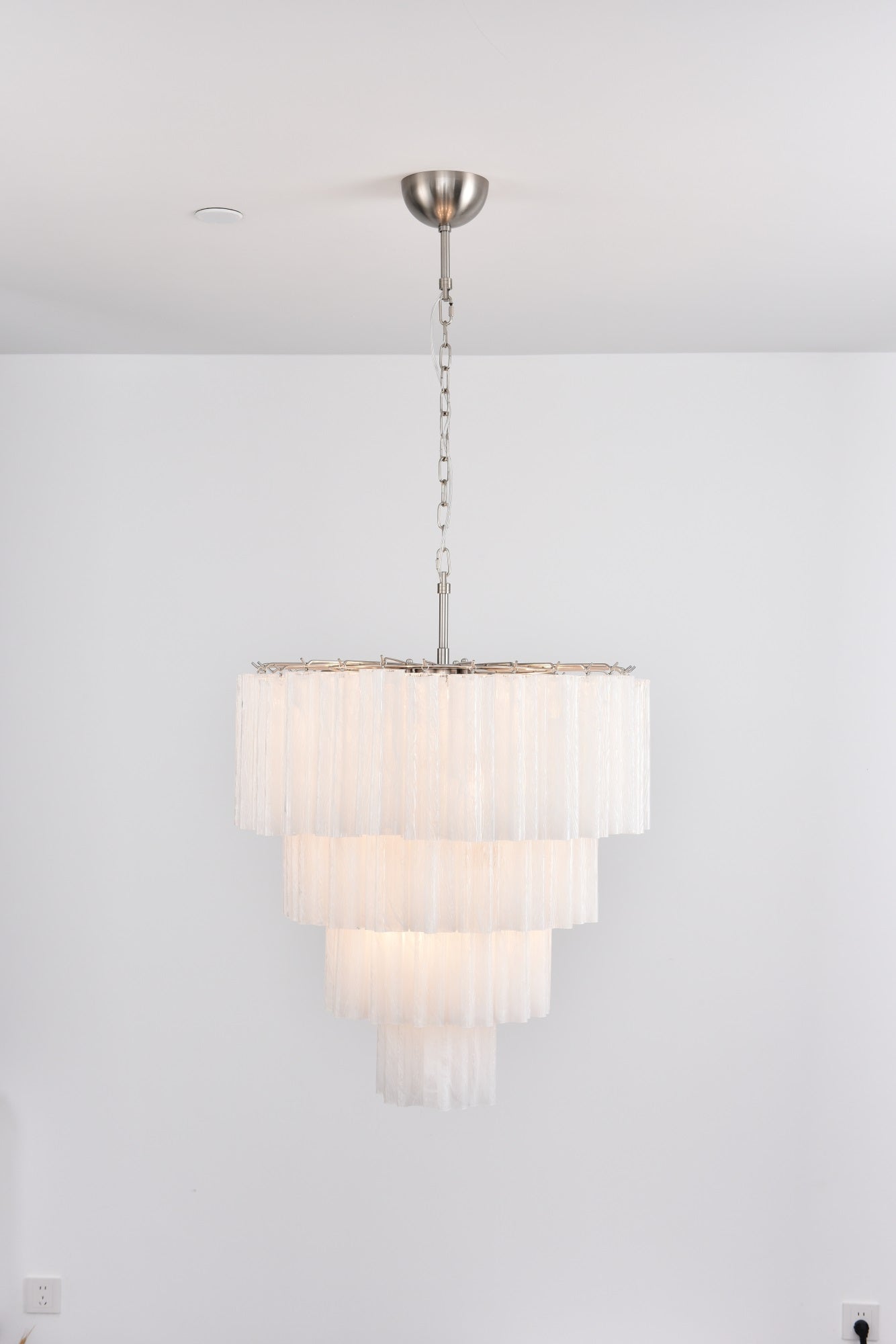 serava-cascade-murano-chandelier-anzaz--36