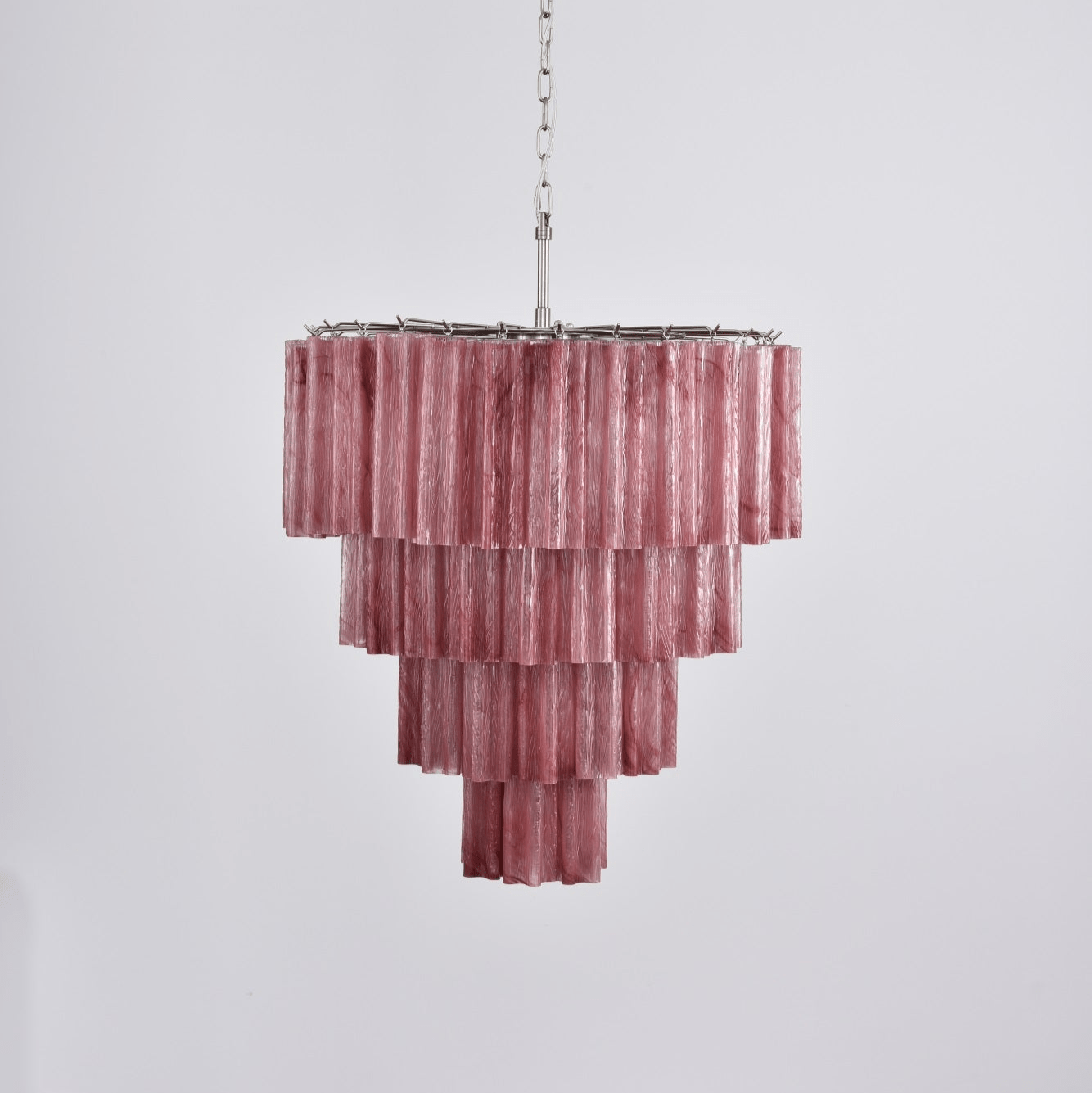 serava-cascade-murano-chandelier-anzaz--16