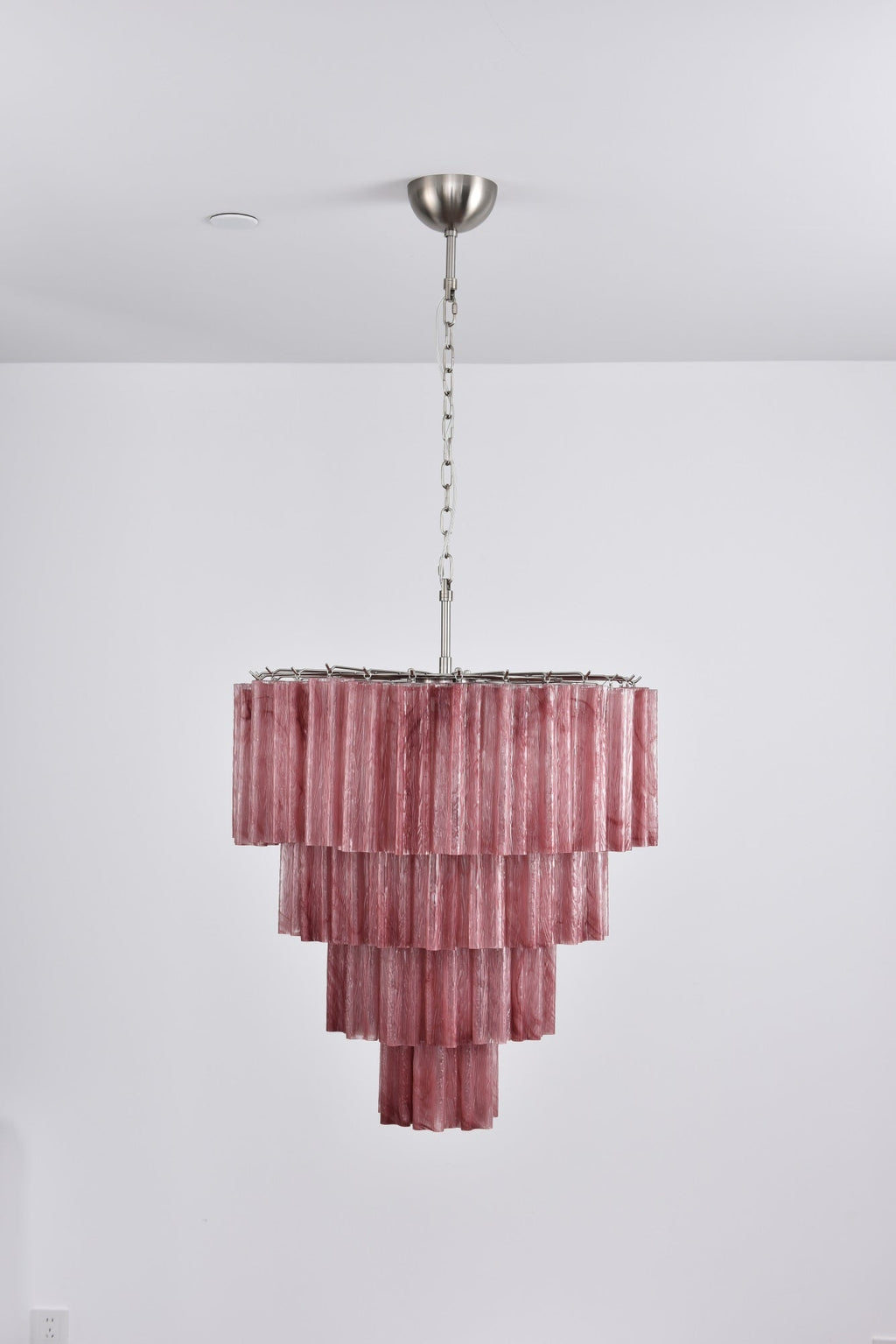 serava-cascade-murano-chandelier-anzaz--37