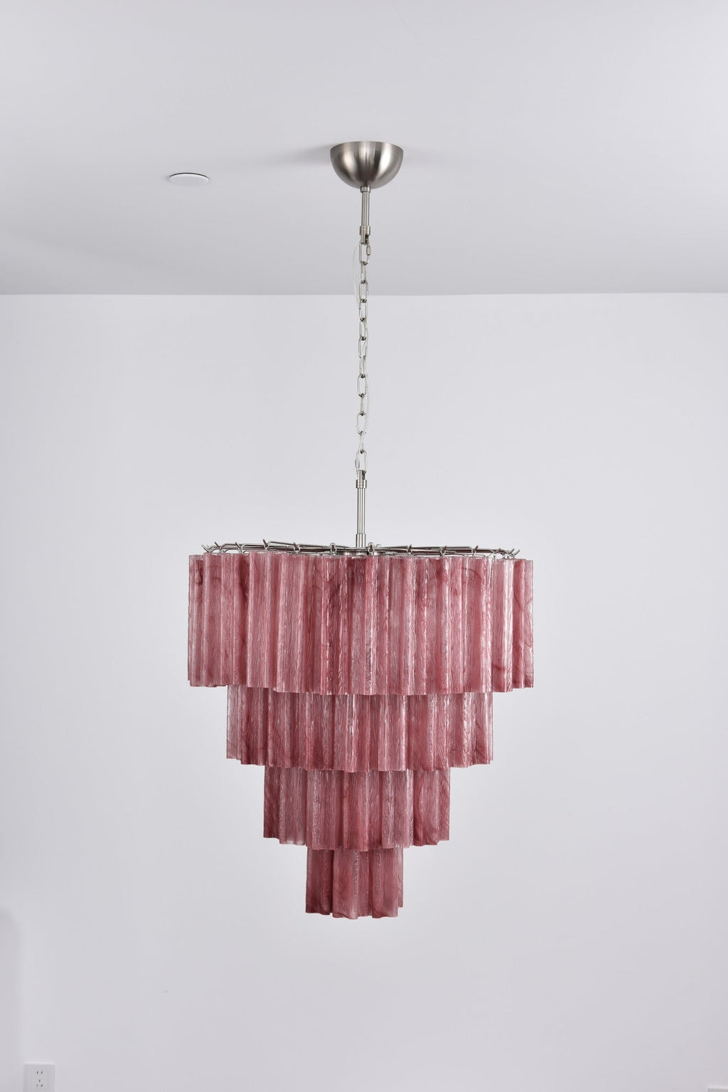 serava-cascade-murano-chandelier-anzaz--38