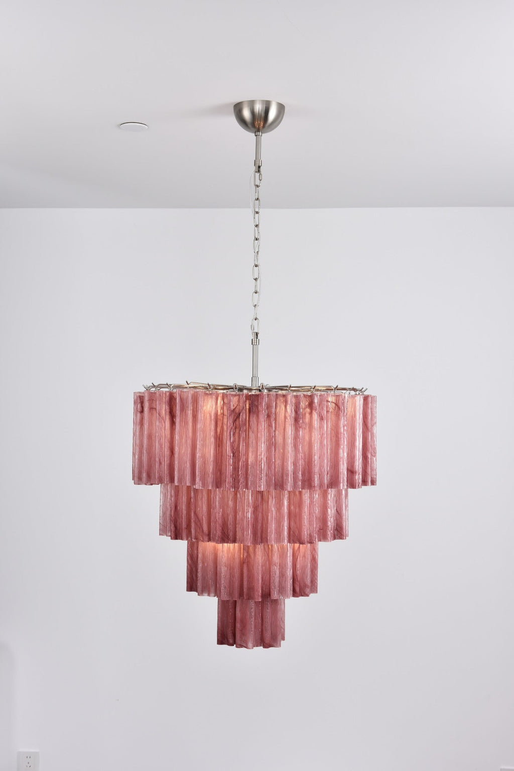 serava-cascade-murano-chandelier-anzaz--39
