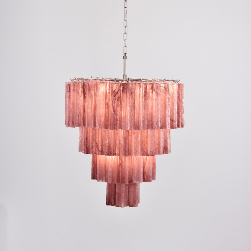 serava-cascade-murano-chandelier-anzaz--17
