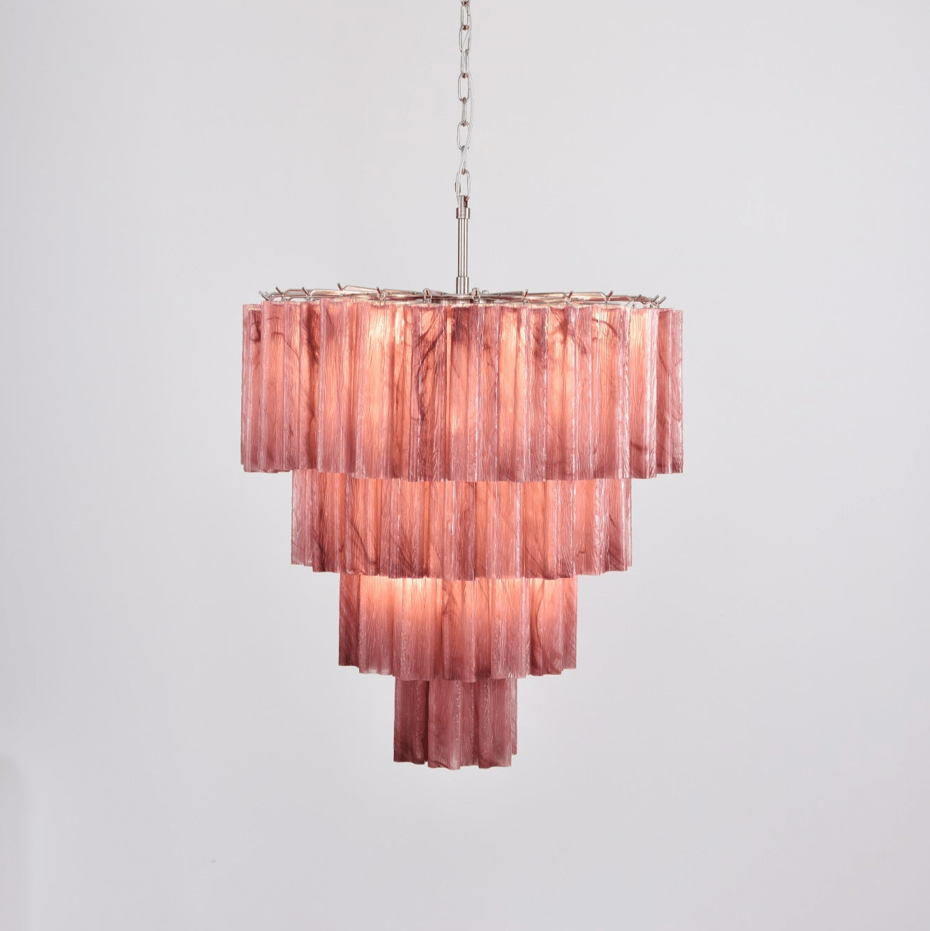 serava-cascade-murano-chandelier-anzaz--17