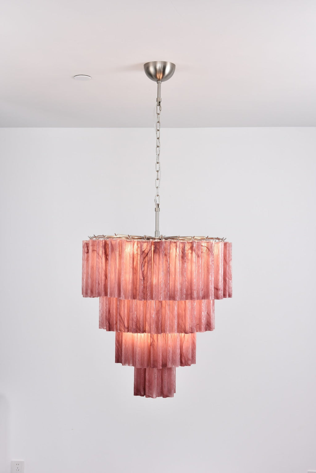 serava-cascade-murano-chandelier-anzaz--40