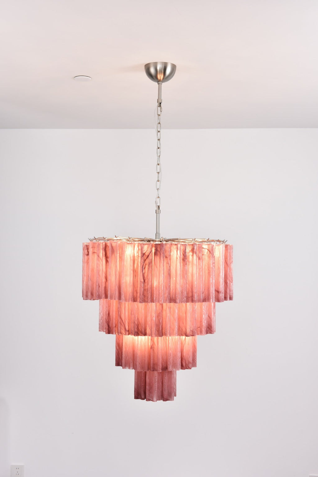 serava-cascade-murano-chandelier-anzaz--41