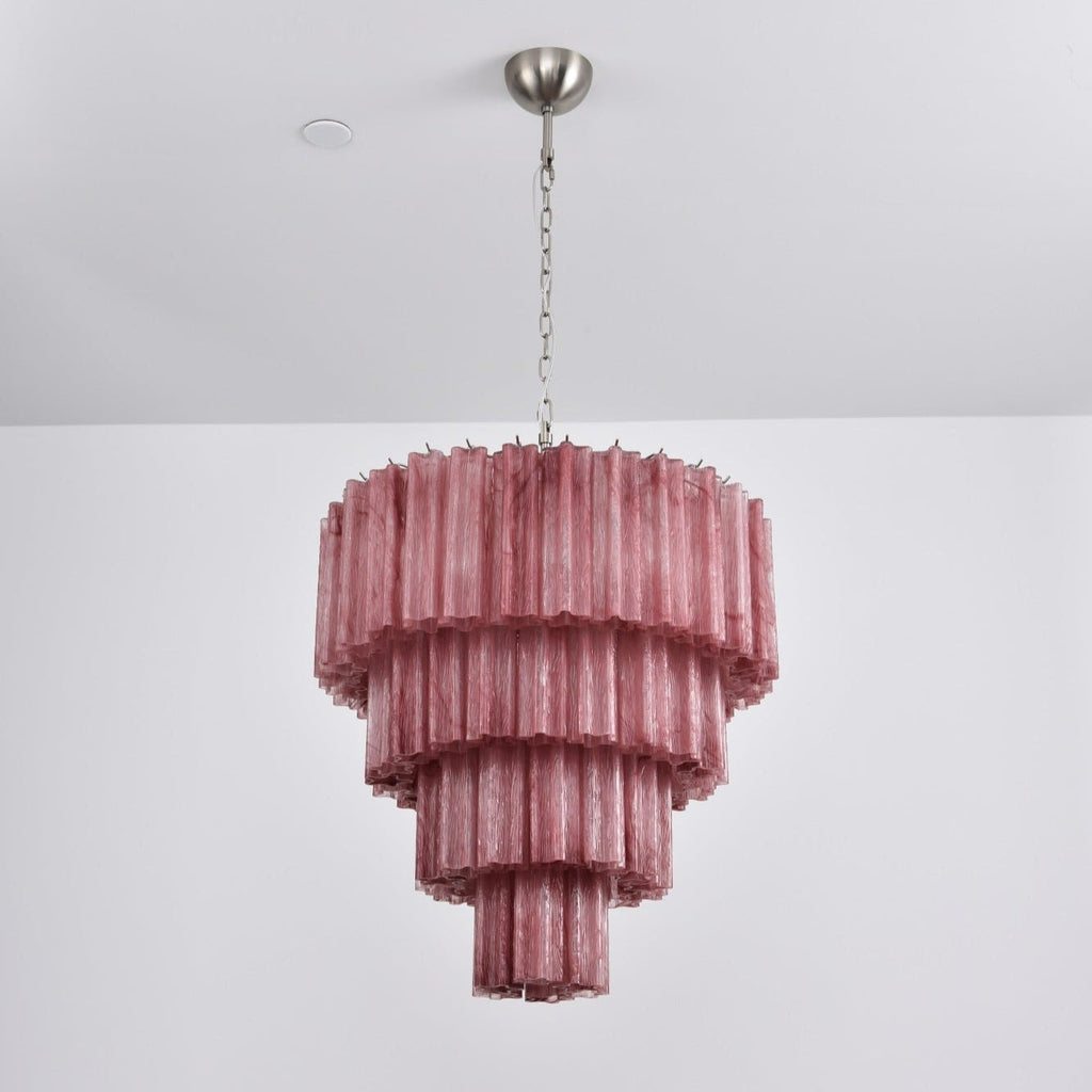 serava-cascade-murano-chandelier-anzaz--9