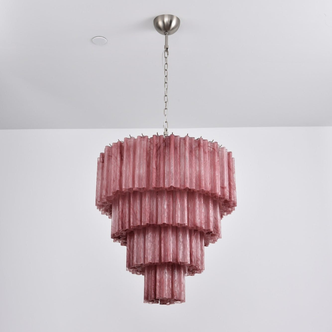 serava-cascade-murano-chandelier-anzaz--9