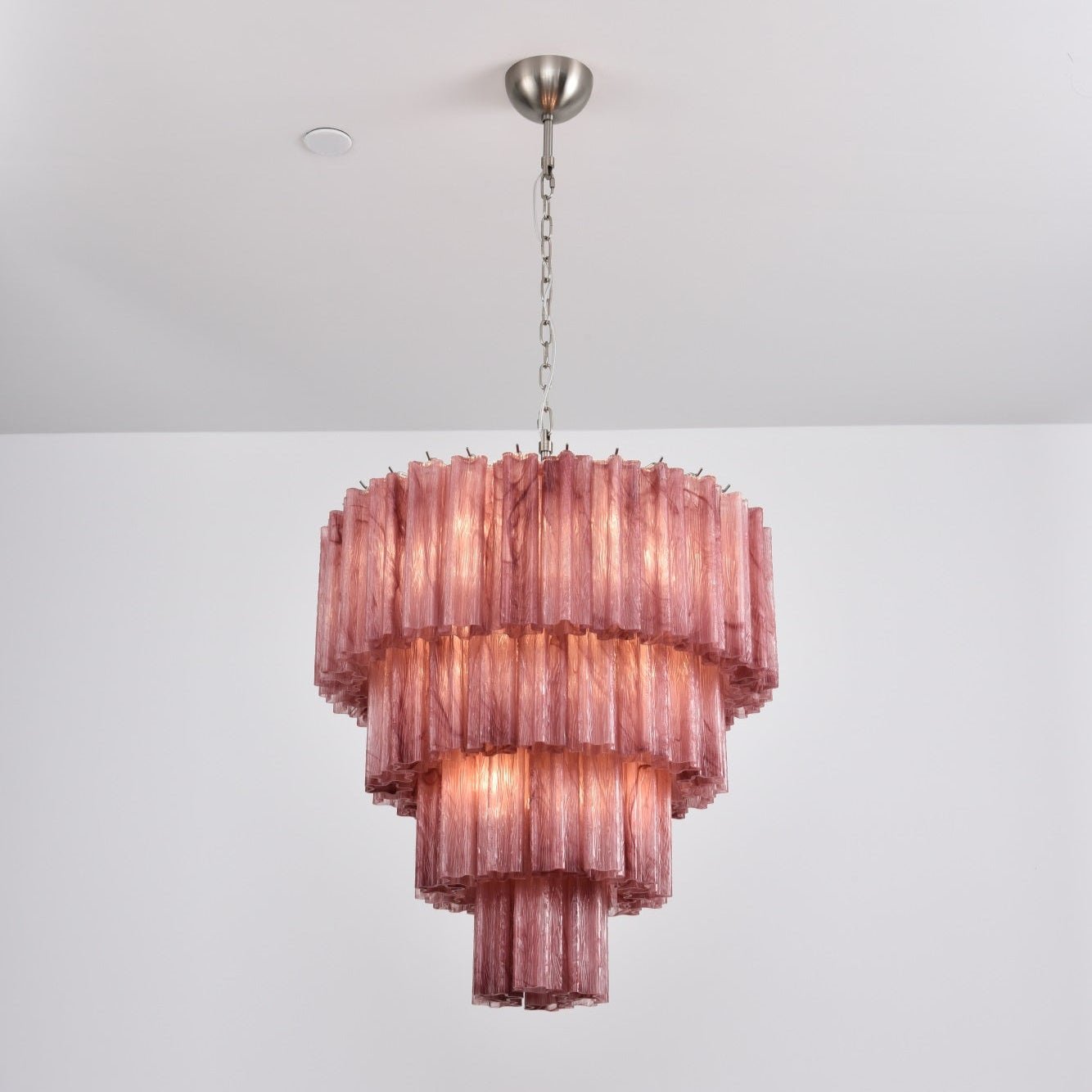 serava-cascade-murano-chandelier-anzaz--7