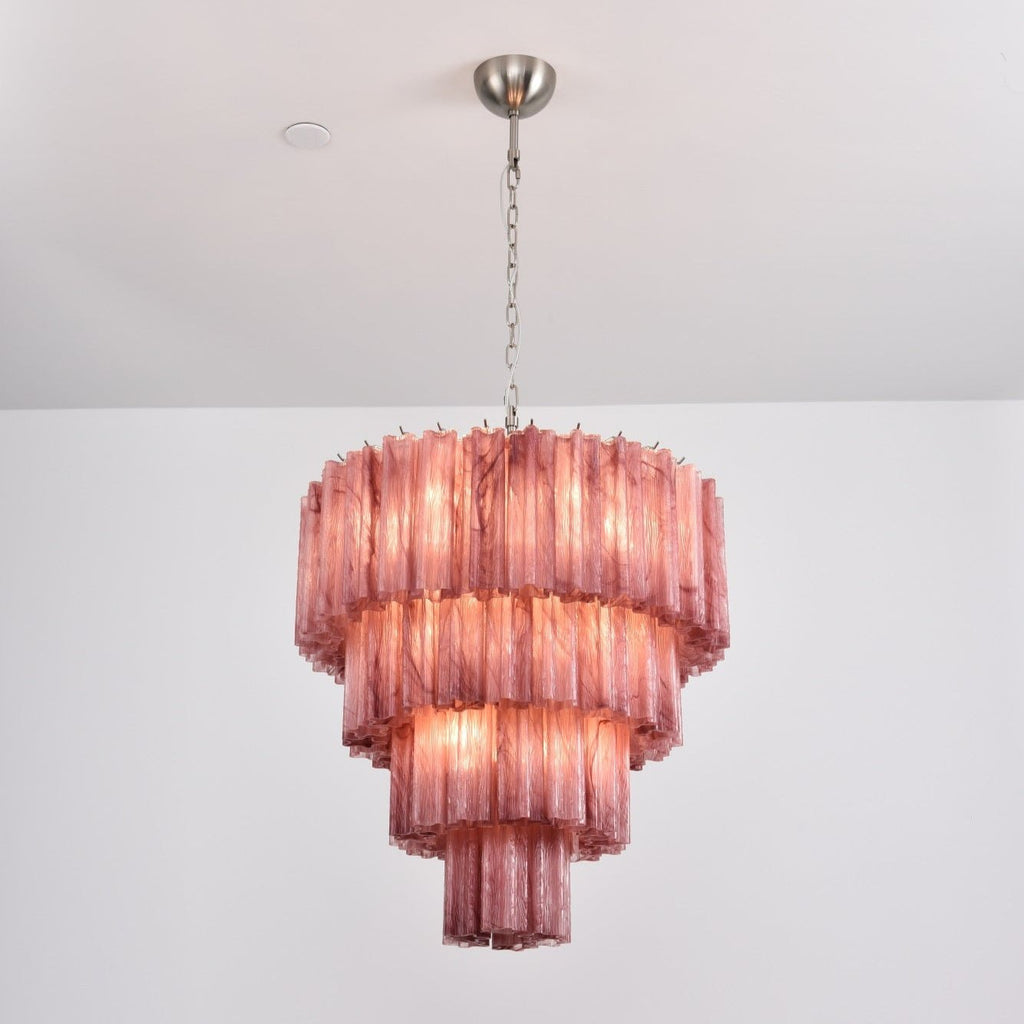 serava-cascade-murano-chandelier-anzaz--8