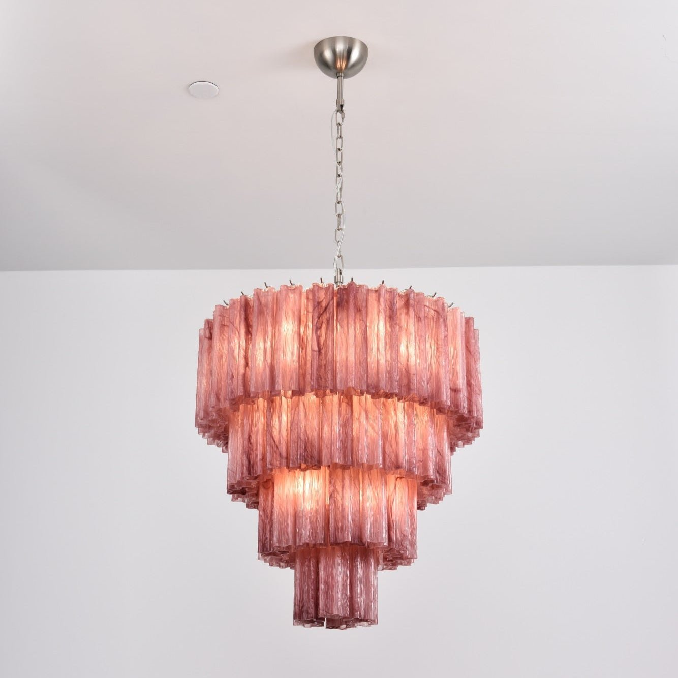 serava-cascade-murano-chandelier-anzaz--8