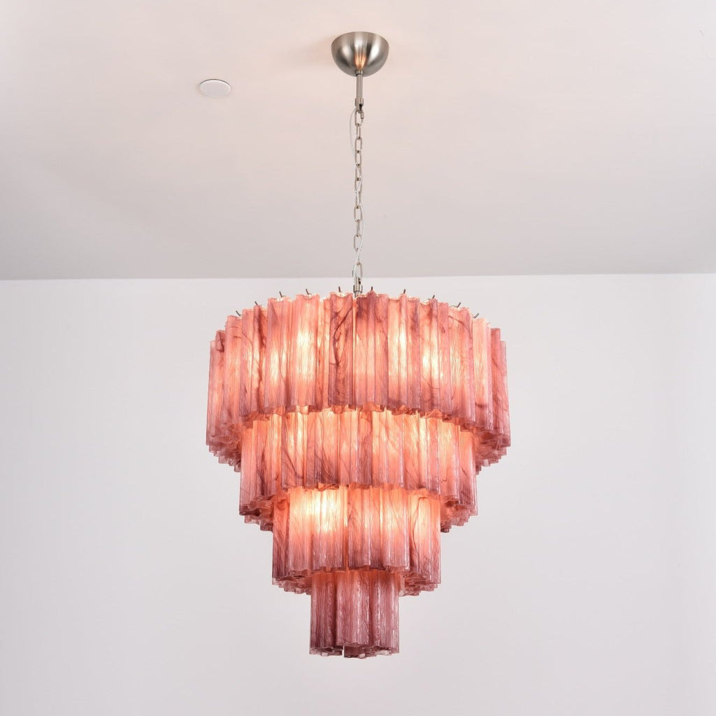 serava-cascade-murano-chandelier-anzaz--10