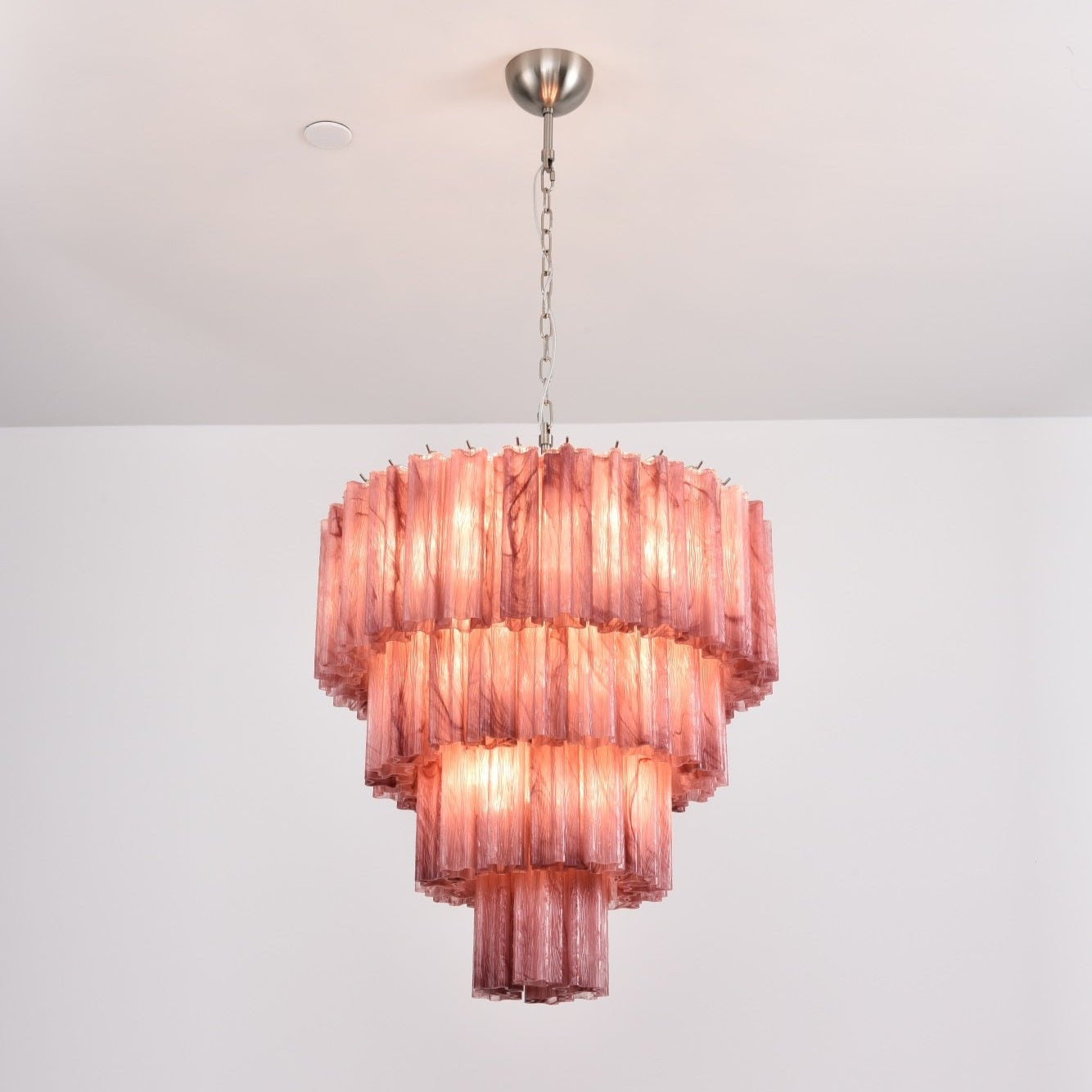 serava-cascade-murano-chandelier-anzaz--10