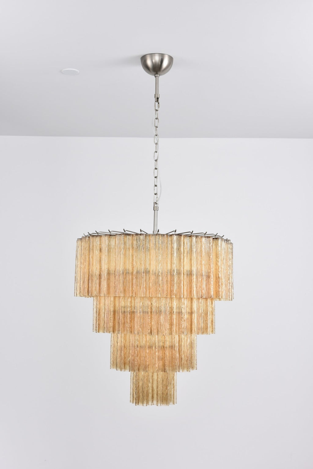 serava-cascade-murano-chandelier-anzaz--18
