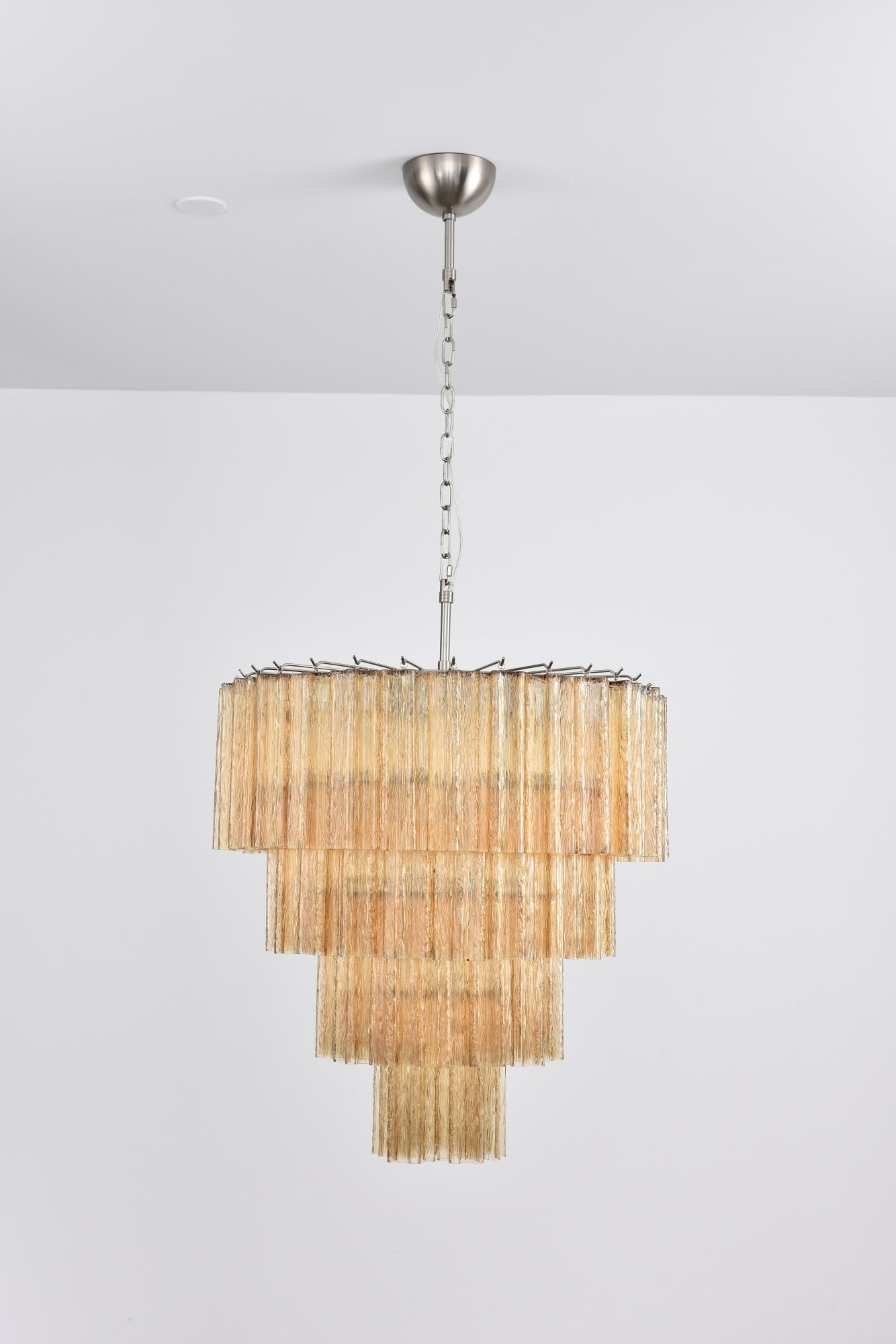 serava-cascade-murano-chandelier-anzaz--18